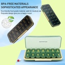 weekly-pill-organizer-2-times-a-day-zdqz-2.jpg