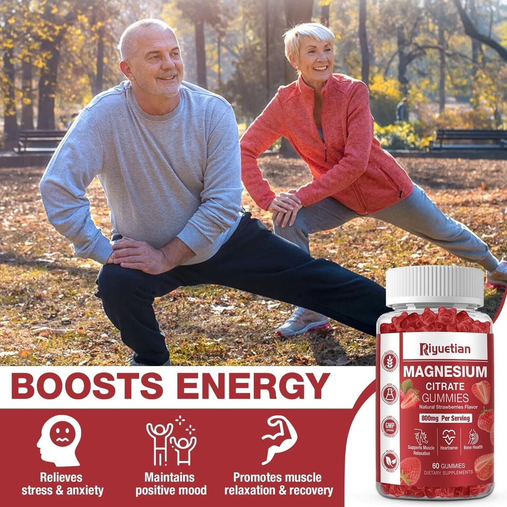 2-pack-extra-strength-magnesium-citrate--3.jpg