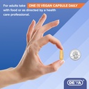 deva-vegan-vitamins-digestive-enzymes-pl-5.jpg