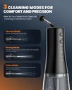 ear-wax-removal-cleaning-kit---bankky-el-5.jpg