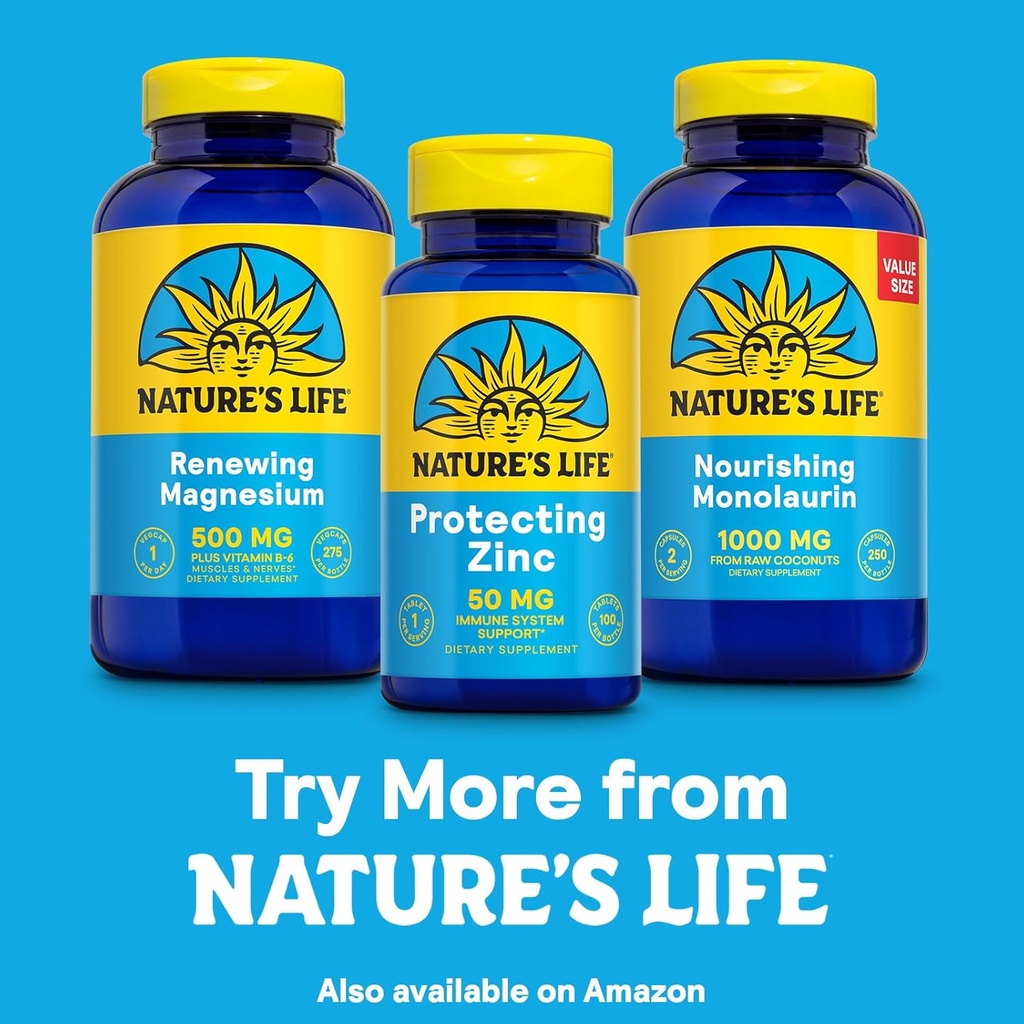 natures-life-protecting-zinc-50mg-with-2-6.jpg