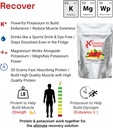krampade-whey-protein-electrolytes-powde-5.jpg