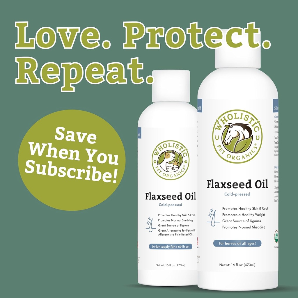 wholistic-pet-organics-flaxseed-oil-orga-2.jpg