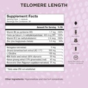 healthycell-telomere-length-healthy-agin-6.jpg
