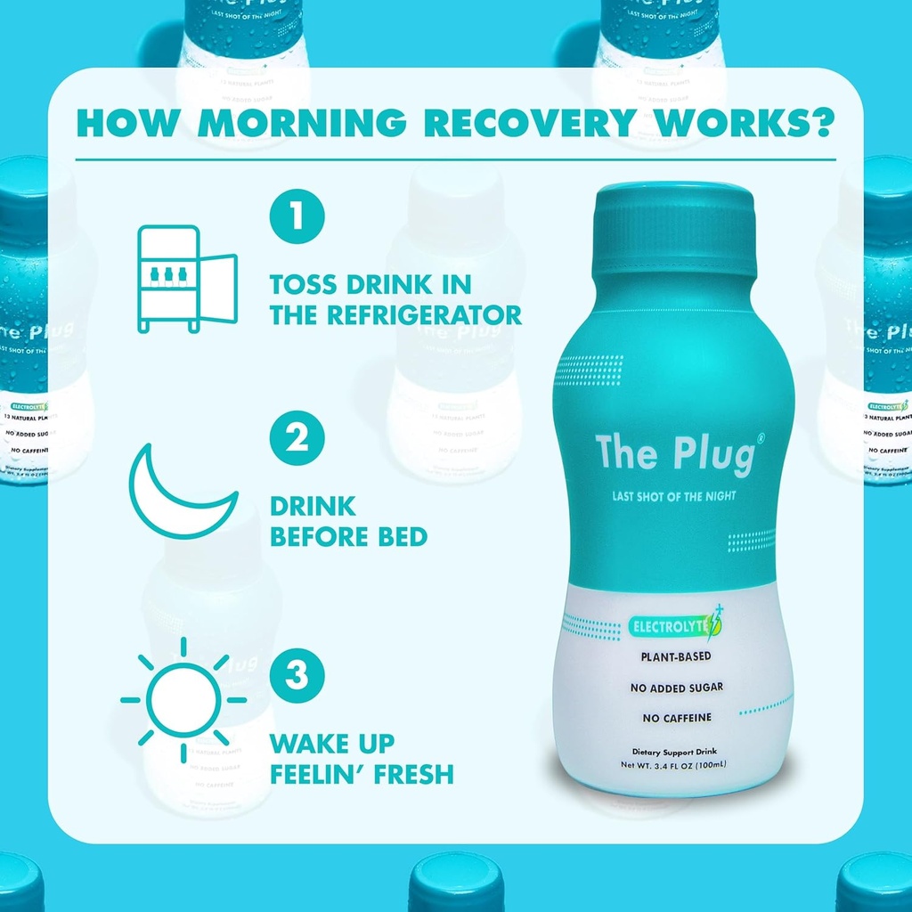 the-plug-liver-cleanse-detox-repair-drin-4.jpg