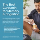 brainmd-brain-curcumins---30-vegan-capsu-6.jpg