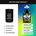 hemp-oil-extract-capsules-for-joint-supp-5.jpg