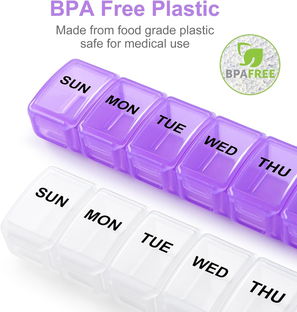 small-pill-organizer-2-times-a-day-2-pac-3.jpg