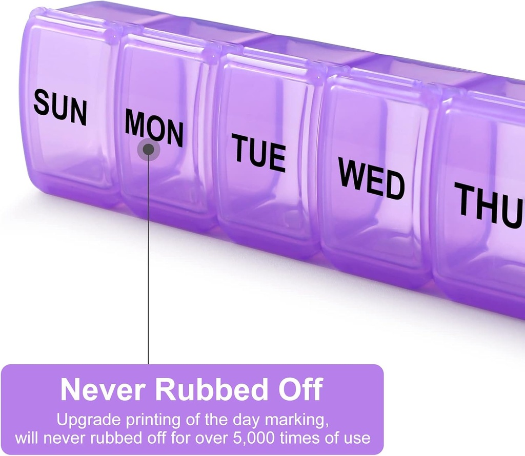 small-pill-organizer-2-times-a-day-2-pac-4.jpg