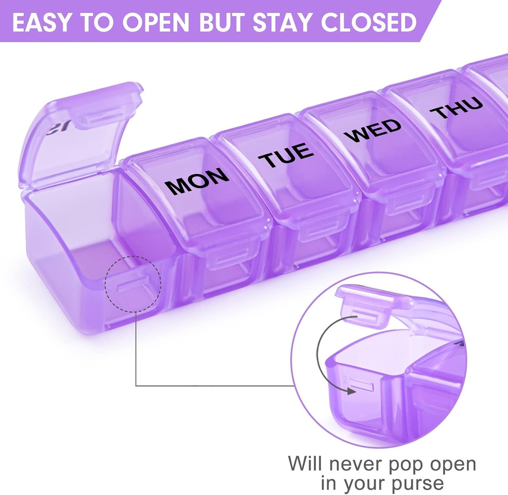 small-pill-organizer-2-times-a-day-2-pac-5.jpg