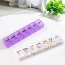 small-pill-organizer-2-times-a-day-2-pac-6.jpg