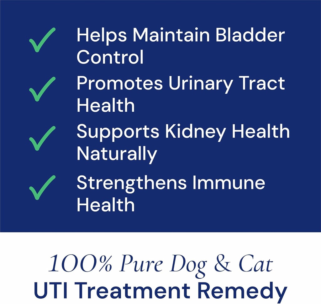 cat-dog-uti-treatment---uti-medicine-uri-2.jpg