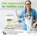 lignans-for-life-care-set-bundle---natur-5.jpg