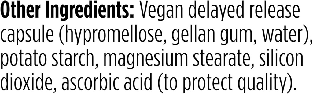 genuine-health-probiotics-50-billion-cfu-3.jpg