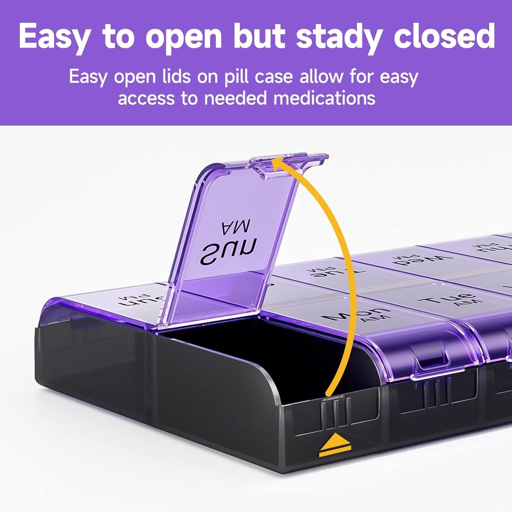 weekly-am-pm-extra-large-pill-organizer--3.jpg