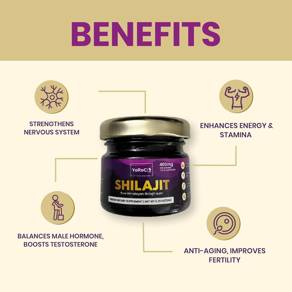 shilajit-pure-himalayan-shilajit-resin-d-4.jpg