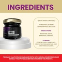 shilajit-pure-himalayan-shilajit-resin-d-5.jpg