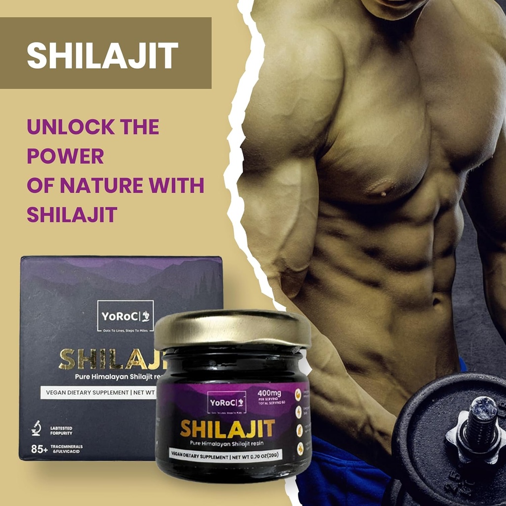 shilajit-pure-himalayan-shilajit-resin-d-6.jpg