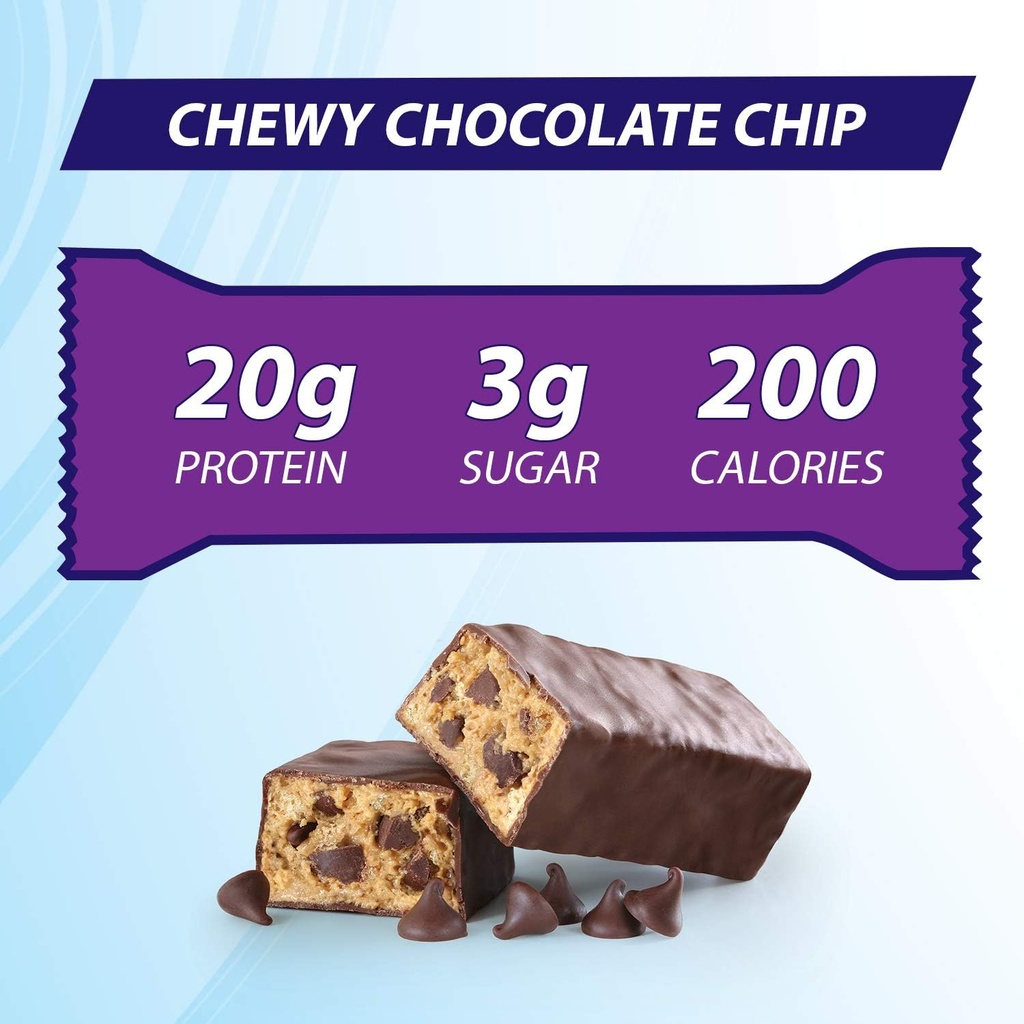 pure-protein-chewy-chocolate-chip-50-gra-2.jpg