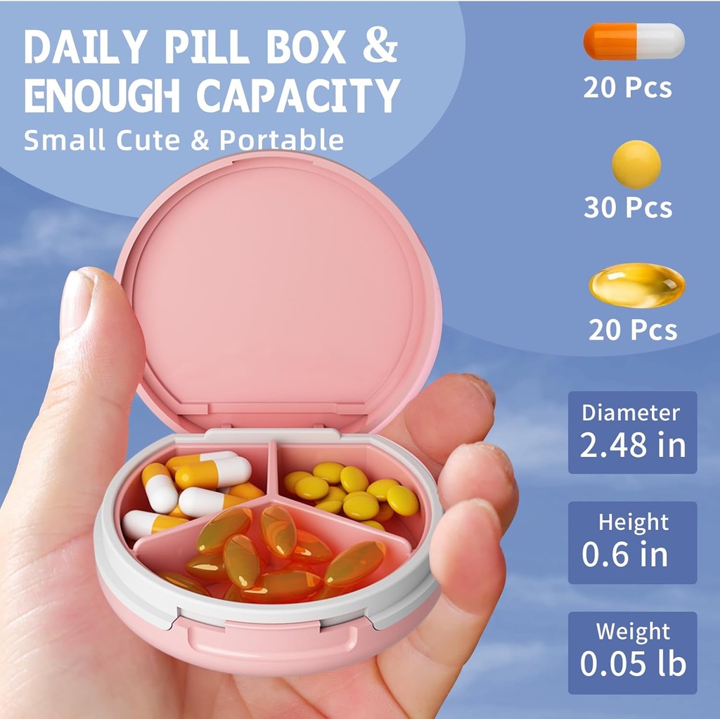 serfeymi-small-pill-box---3-compartments-2.jpg