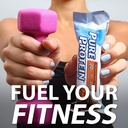 pure-protein-chewy-chocolate-chip-50-gra-5.jpg