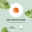 laura-posada-multivitamin-gummies-daily--3.jpg