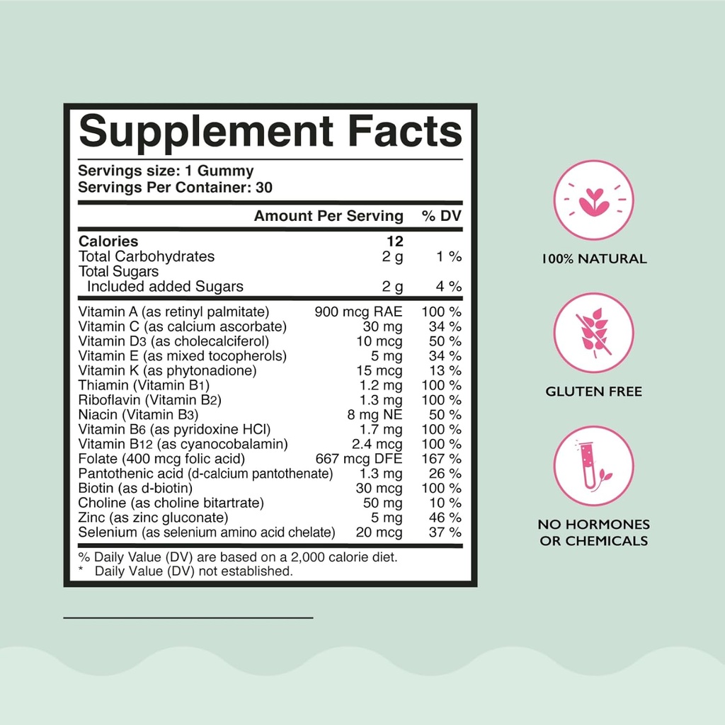 laura-posada-multivitamin-gummies-daily--4.jpg