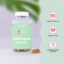 laura-posada-multivitamin-gummies-daily--5.jpg