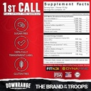 downrange-1st-call-pre-workout-powder-pr-5.jpg
