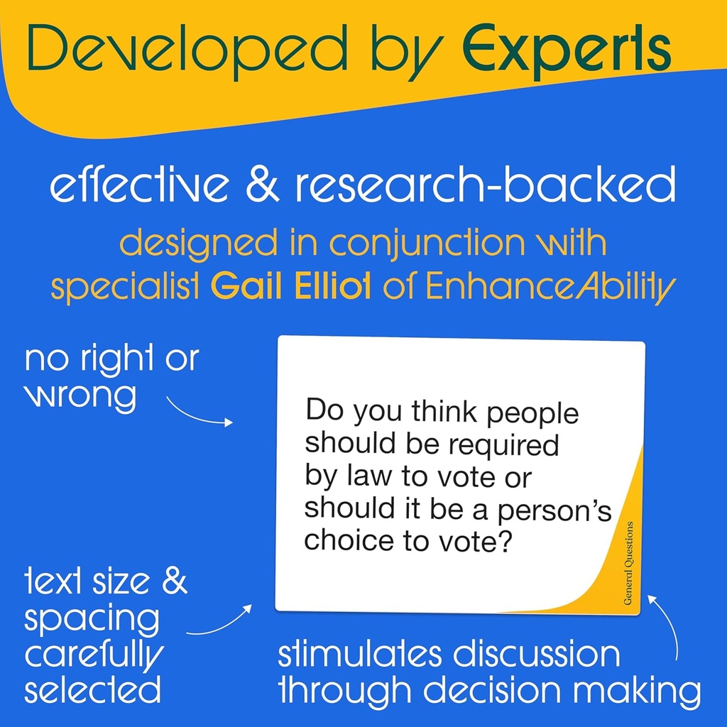 keeping-busy-lets-chat-conversation-card-4.jpg