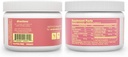huma-chia-hydration-drink-mix-raspberry--3.jpg