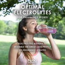huma-chia-hydration-drink-mix-raspberry--6.jpg