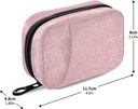 pink-glitter-shimmer-pill-organizer-case-3.jpg