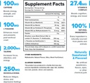legion-energy-supplement---unflavored-en-2.jpg