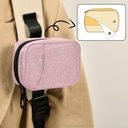 pink-glitter-shimmer-pill-organizer-case-6.jpg