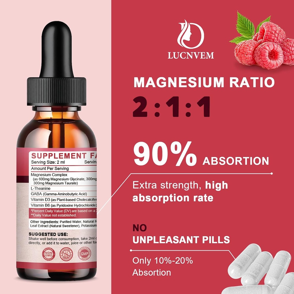 90-absorption-magnesium-glycinate-liquid-2.jpg
