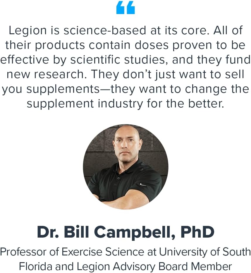 legion-energy-supplement---unflavored-en-5.jpg