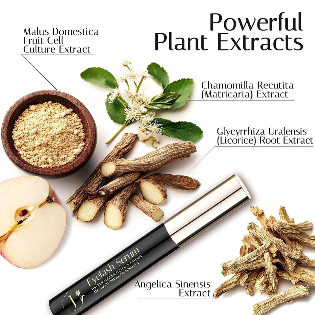eyelash-growth-serum-for-lash-enhancing--3.jpg