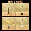 eyelash-growth-serum-for-lash-enhancing--4.jpg