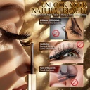 eyelash-growth-serum-for-lash-enhancing--5.jpg