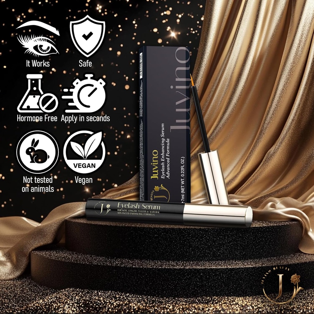 eyelash-growth-serum-for-lash-enhancing--6.jpg
