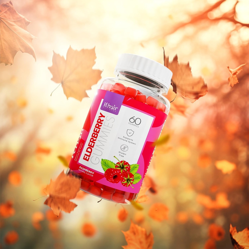 khair-halal-elderberry-gummies---super-a-5.jpg