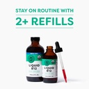 vimergy-liquid-b12-115-ml-and-liquid-b12-4.jpg