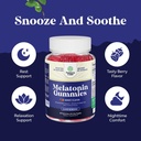 melatonin-5mg-natural---gelatin-free-and-3.jpg