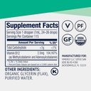 vimergy-liquid-b12-115-ml-and-liquid-b12-6.jpg