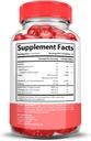keto-bits-keto-acv-gummies-extreme-2000m-4.jpg