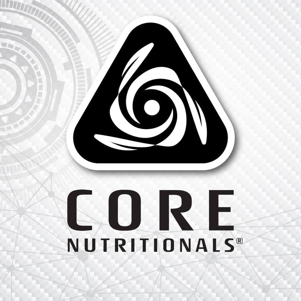 core-nutritionals-abc-advanced-bcaa-supp-2.jpg
