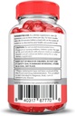 keto-bits-keto-acv-gummies-extreme-2000m-5.jpg