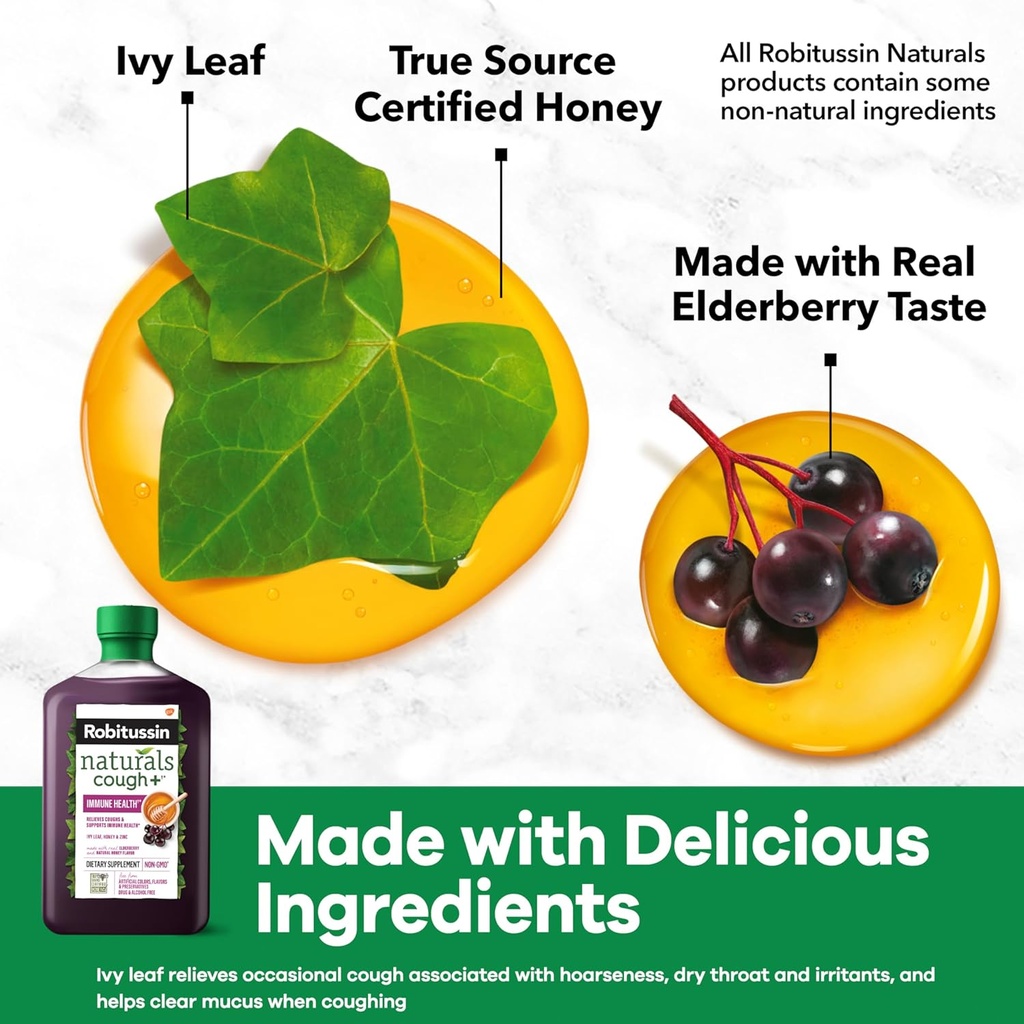 robitussin-naturals-cough-plus-immune-he-5.jpg