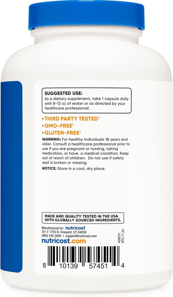 nutricost-chlorella-capsules-500mg-240-v-4.jpg